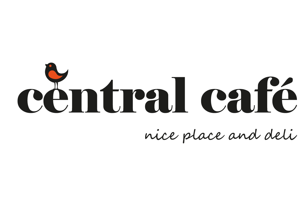 Central Cafe
